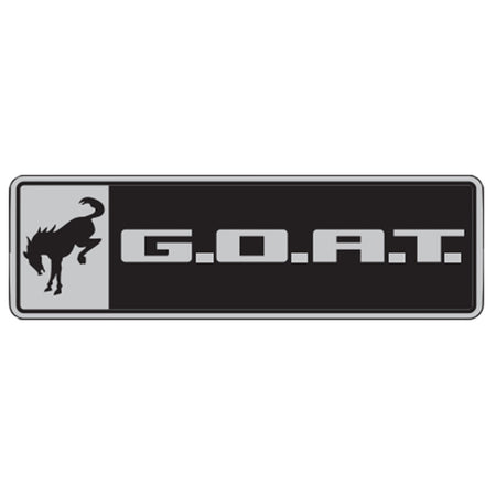 M-1447-GOAT.jpg