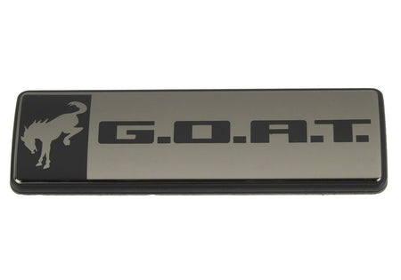 M-1447-GOATBLK.jpg