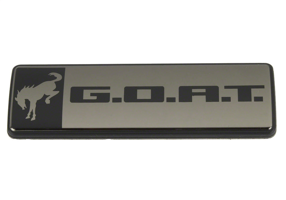 M-1447-GOATBLK.jpg