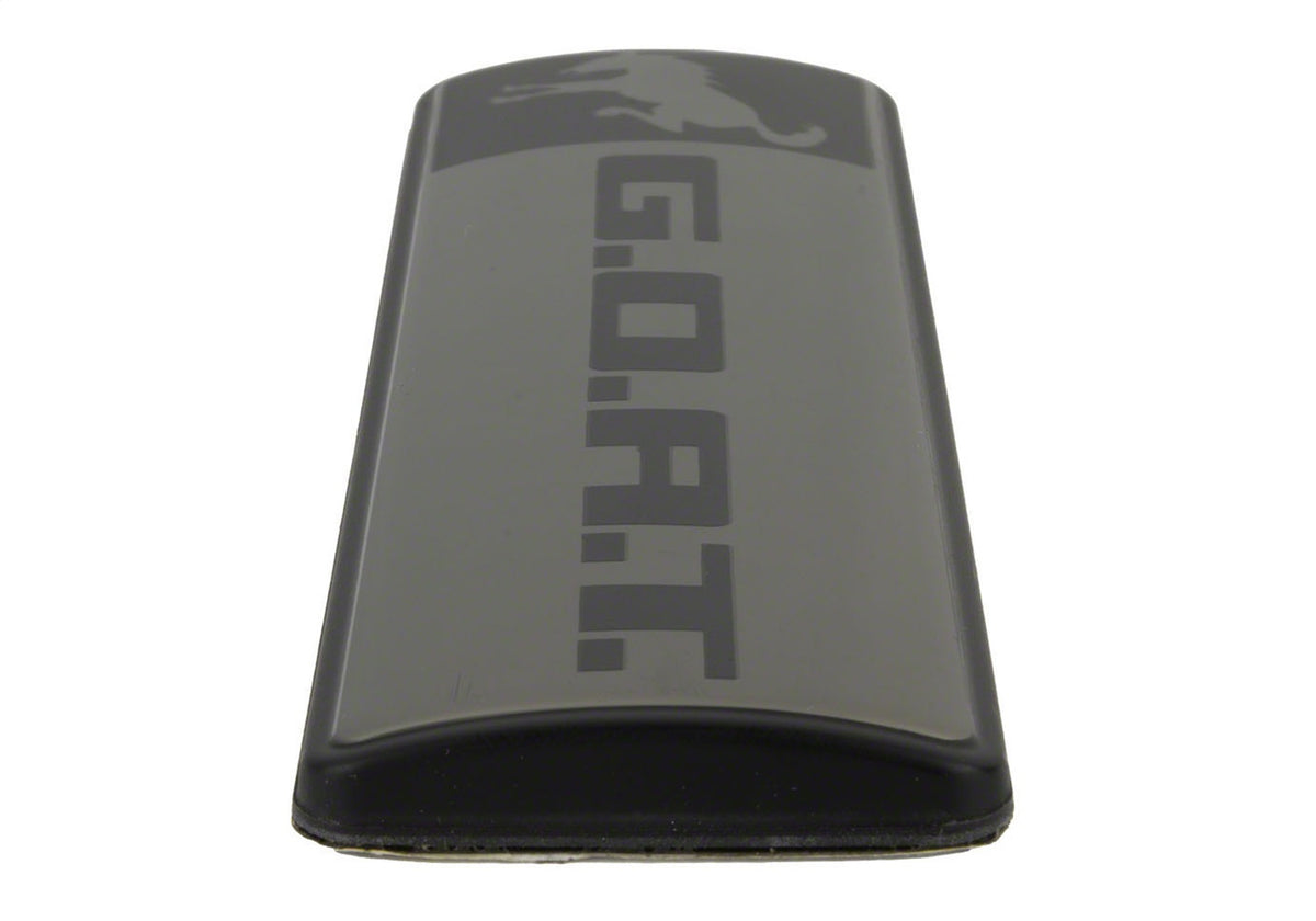 M-1447-GOATBLK_V1.jpg
