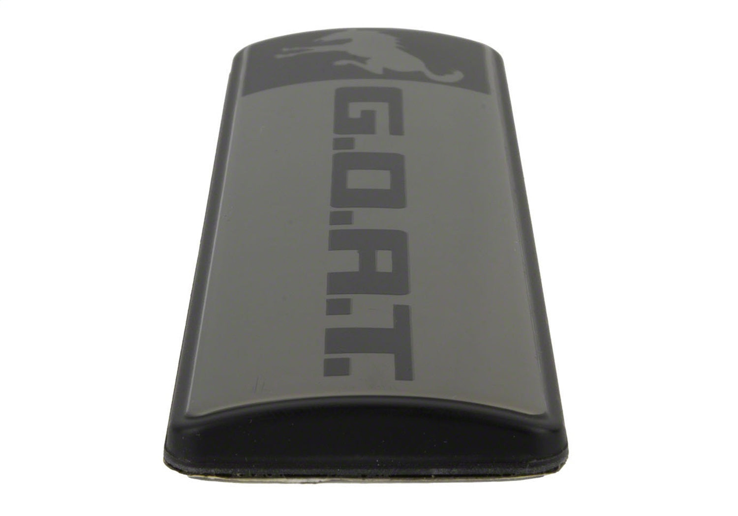 M-1447-GOATBLK_V1.jpg