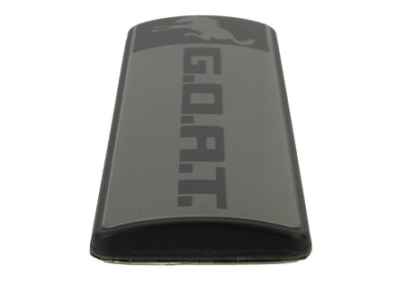 M-1447-GOATBLK_V1.jpg