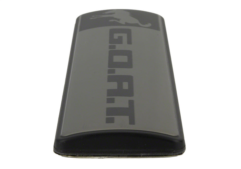 M-1447-GOATBLK_V1.jpg