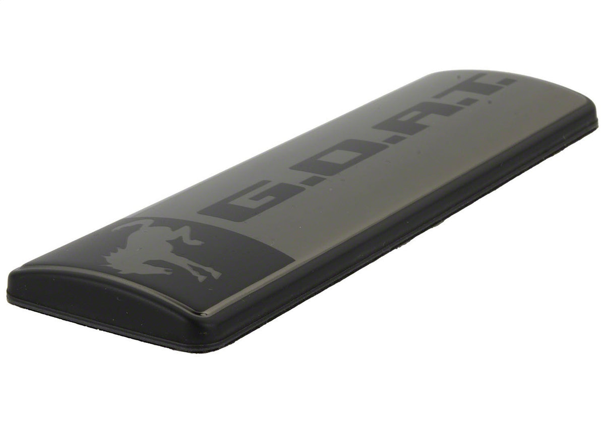 M-1447-GOATBLK_V2.jpg