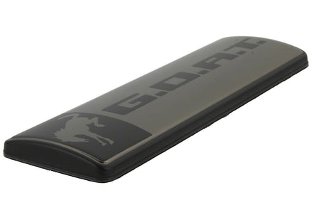 M-1447-GOATBLK_V2.jpg