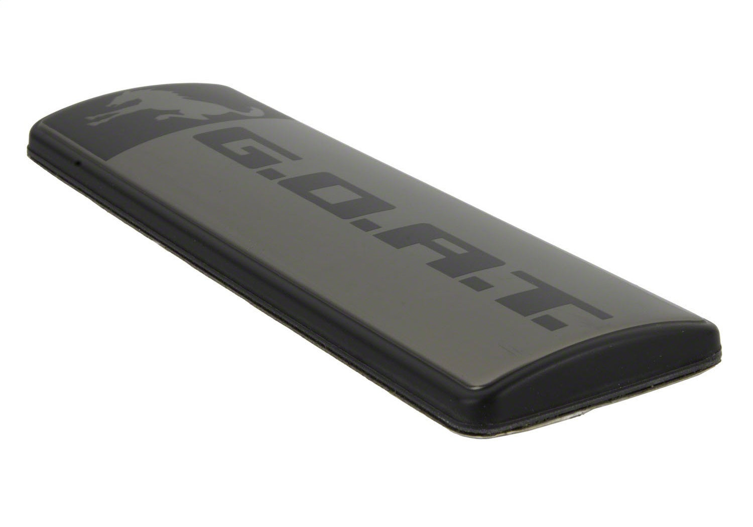 M-1447-GOATBLK_V3.jpg