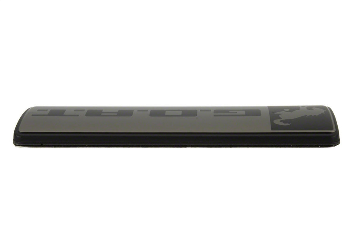 M-1447-GOATBLK_V4.jpg
