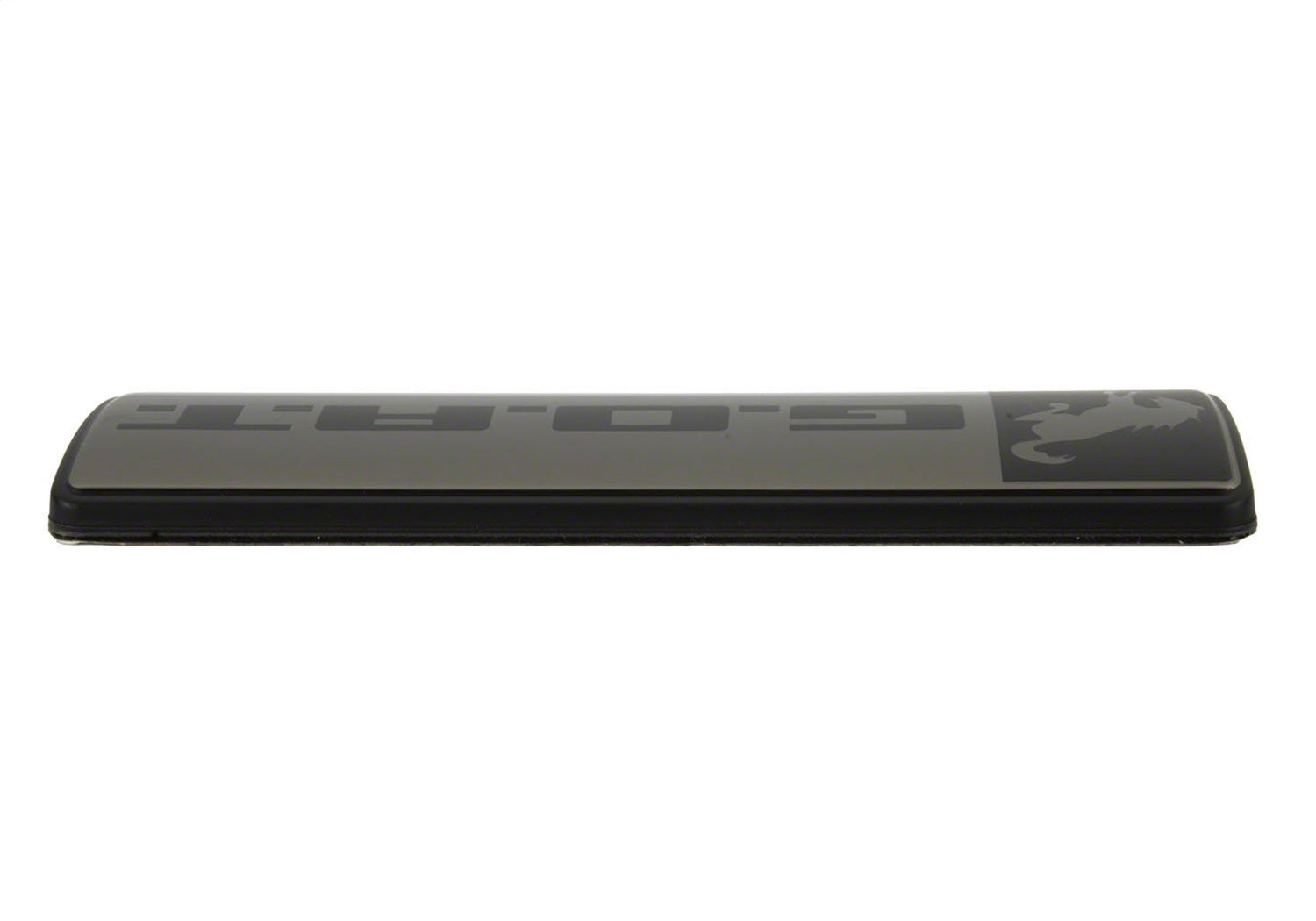 M-1447-GOATBLK_V4.jpg