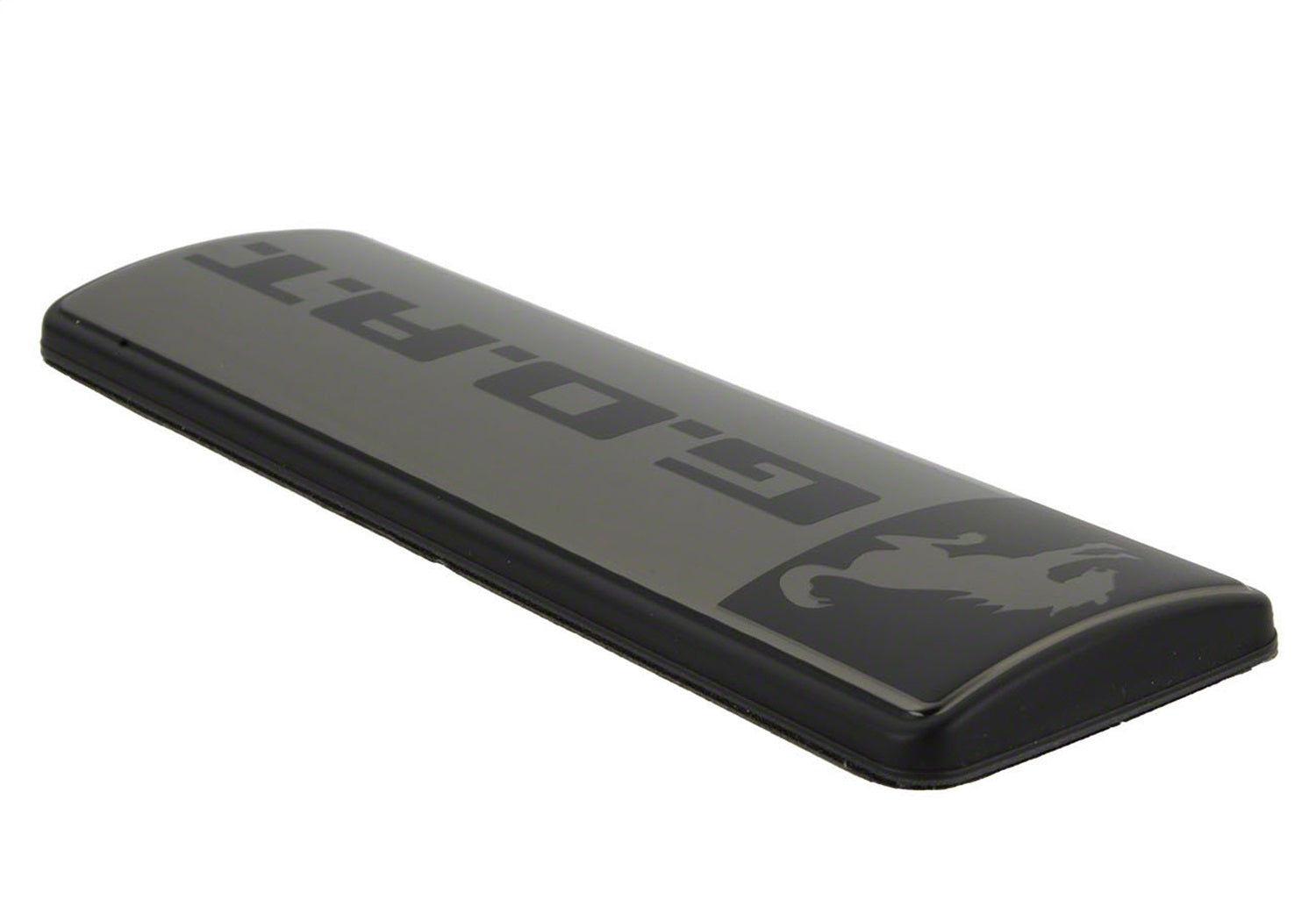 M-1447-GOATBLK_V5.jpg
