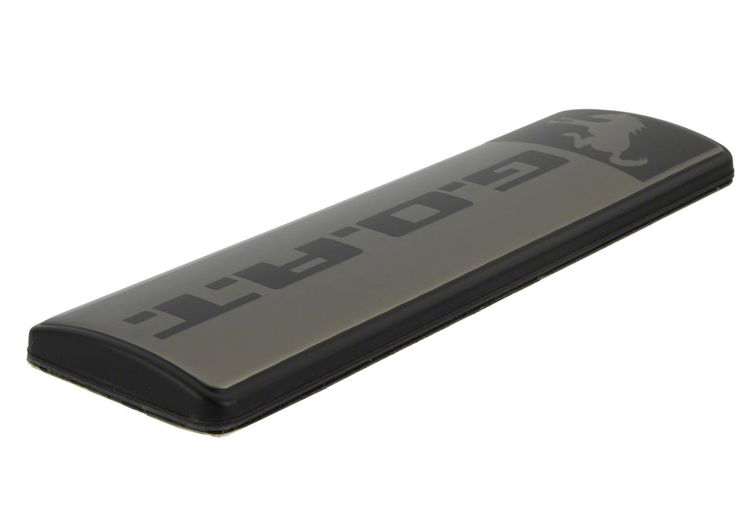 M-1447-GOATBLK_V7.jpg