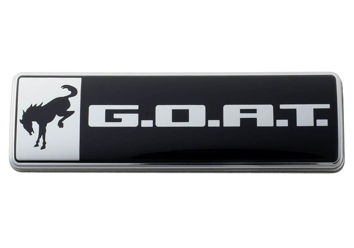 M-1447-GOAT_V3.jpg