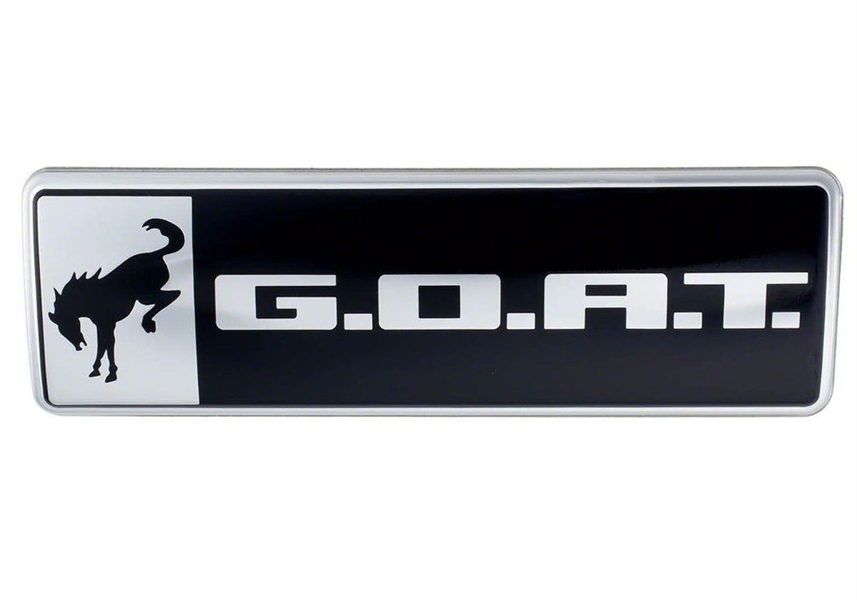 M-1447-GOAT_V4.jpg