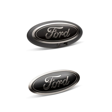 M-1447-SDC.jpg