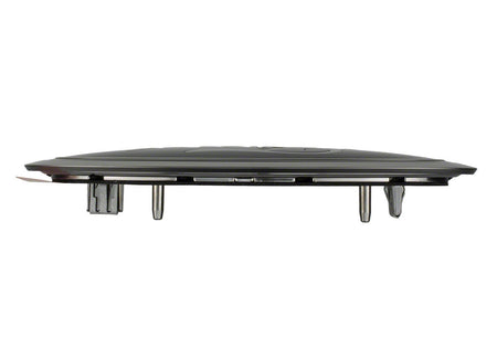 M-1447-SDC_V6.jpg