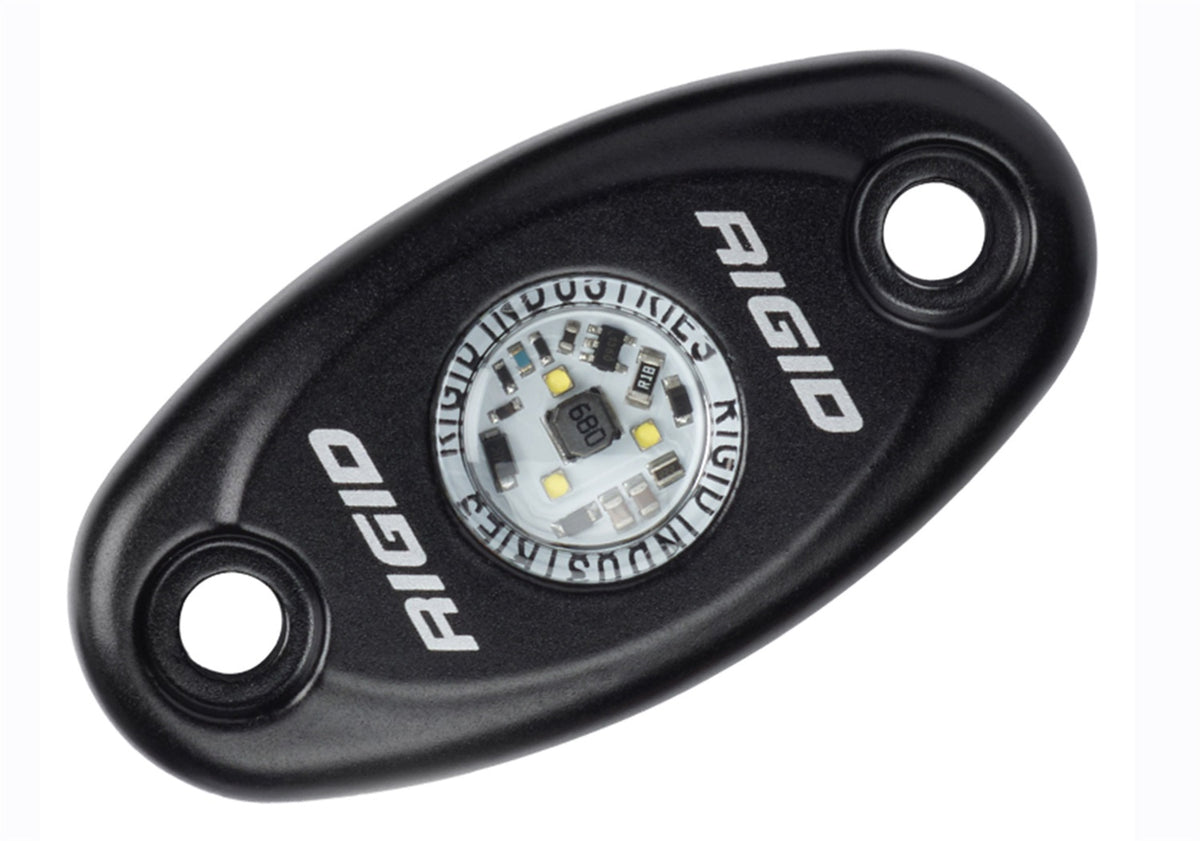 M-15200-RUN_V1.jpg