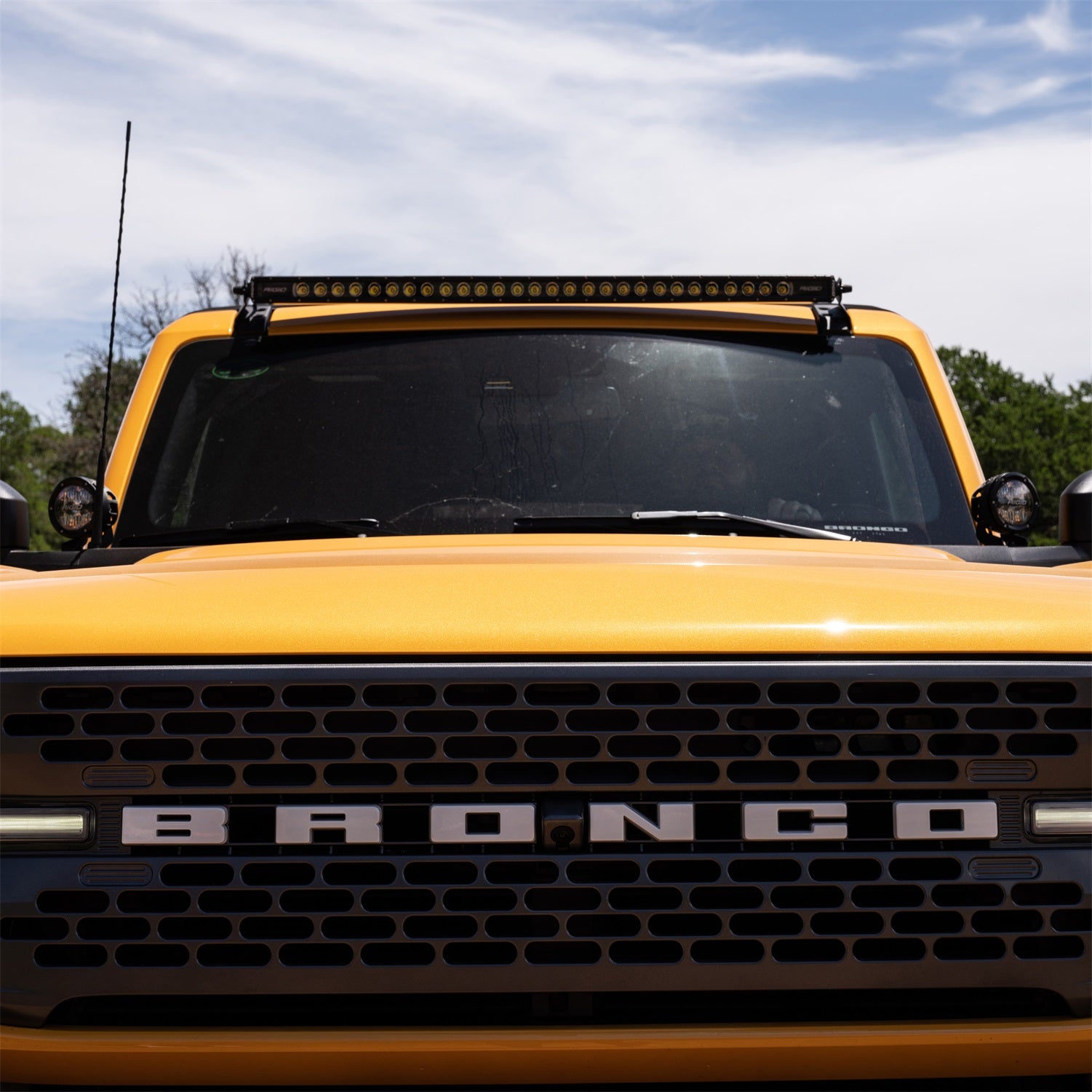 M-15200K-BRL_V5.jpg