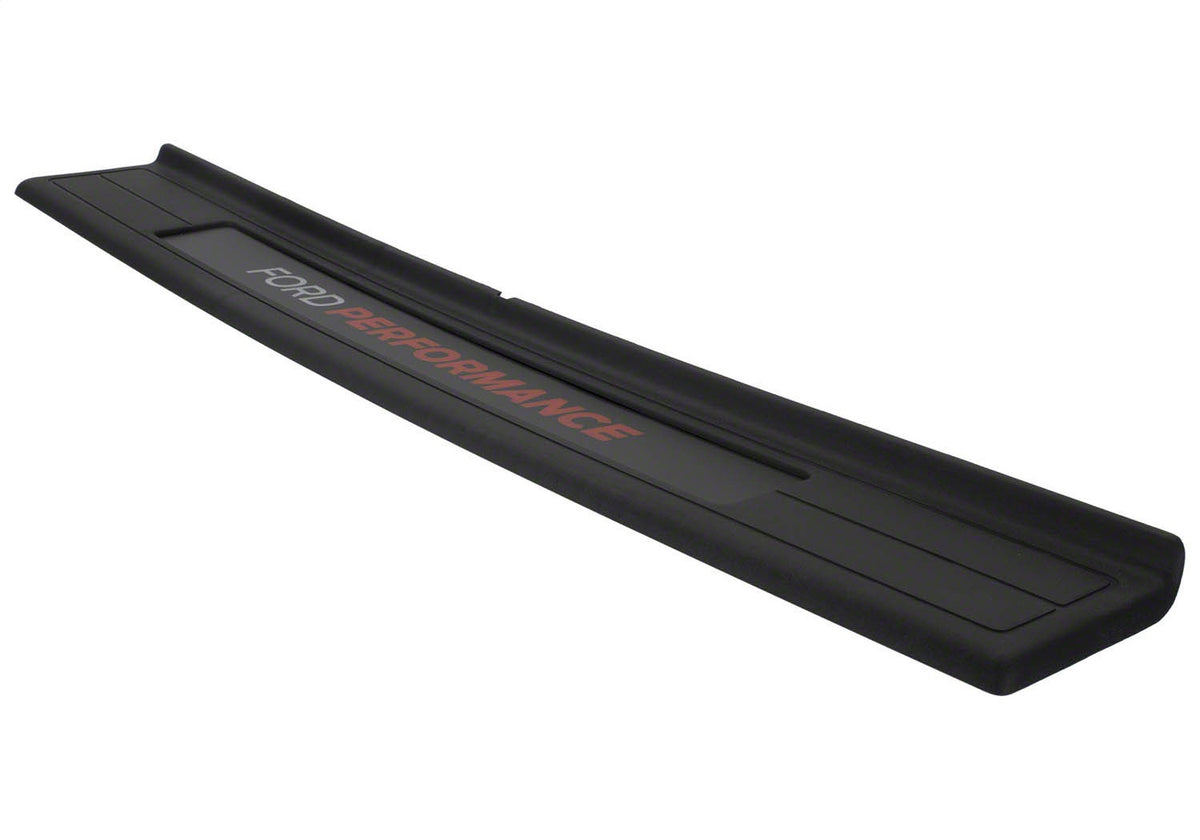M-1613208-A_V1.jpg