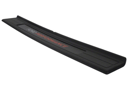 M-1613208-A_V1.jpg