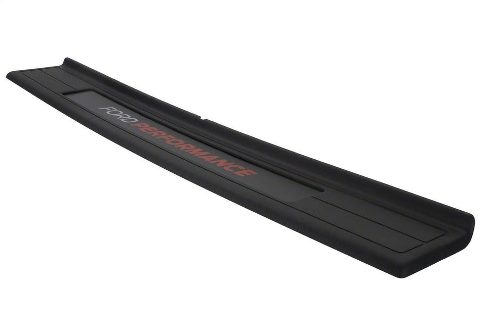M-1613208-A_V1.jpg