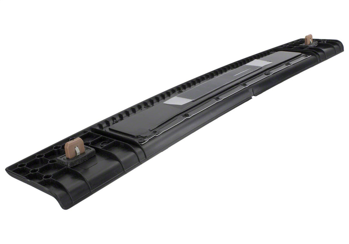 M-1613208-A_V3.jpg