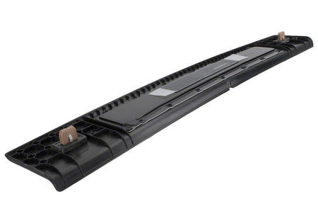 M-1613208-A_V3.jpg