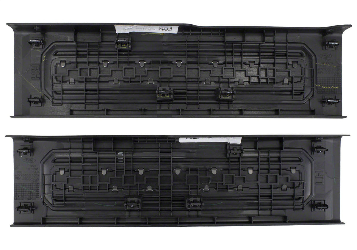 M-1613208-B_V4.jpg