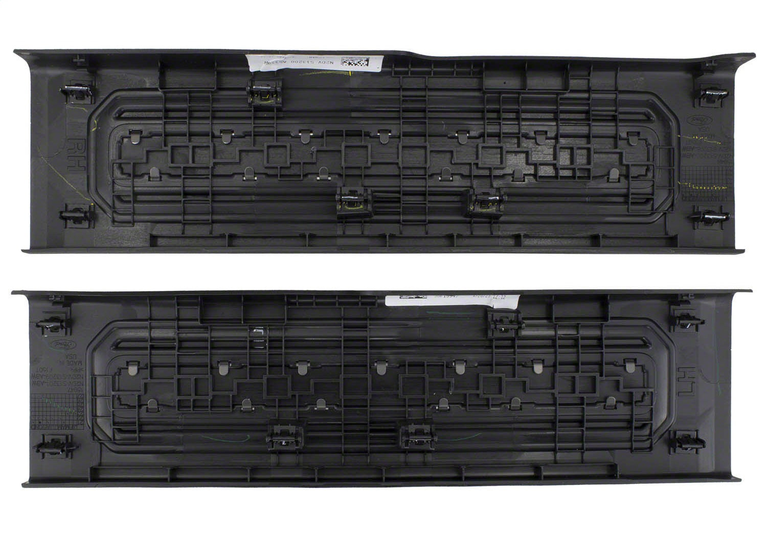 M-1613208-B_V4.jpg