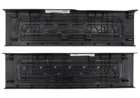M-1613208-B_V4.jpg