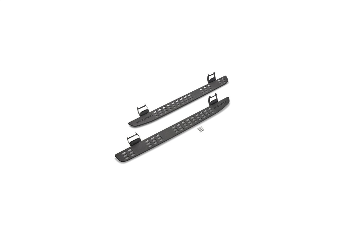 M-16450-FSORB.jpg