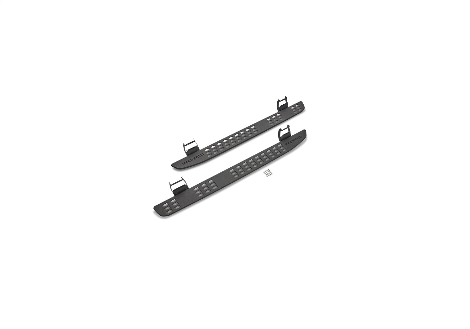 M-16450-FSORB.jpg