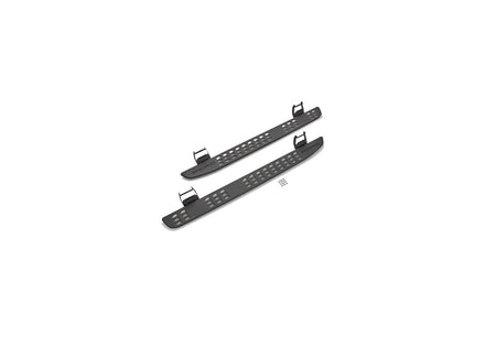 M-16450-FSORB.jpg