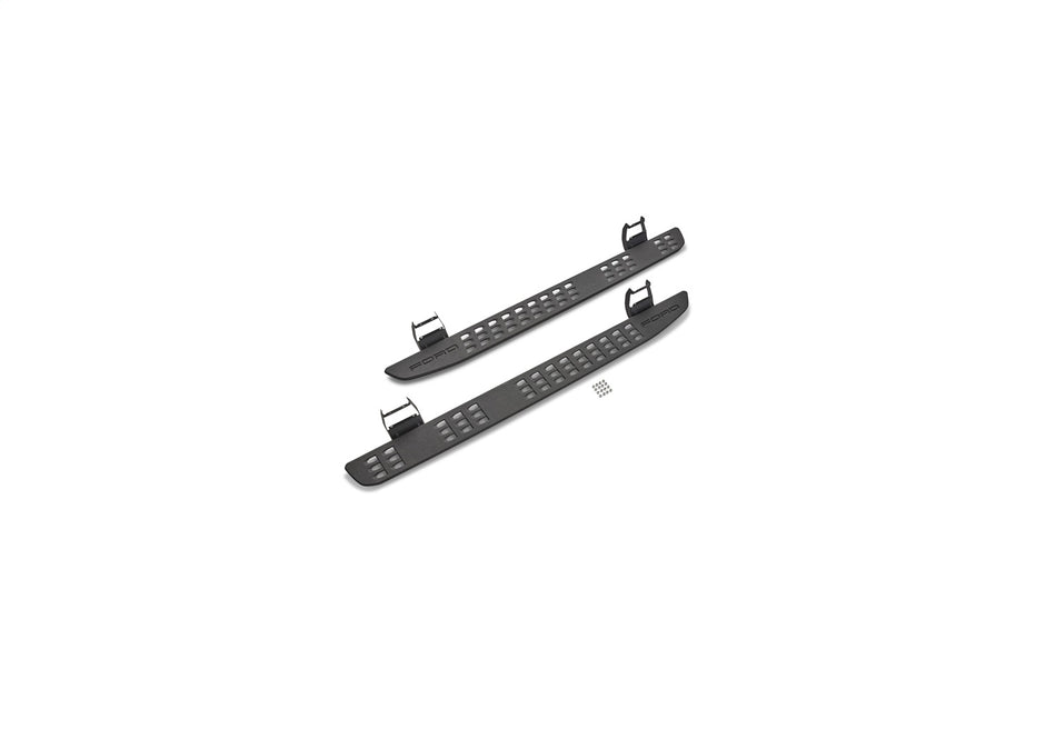 M-16450-FSORB.jpg