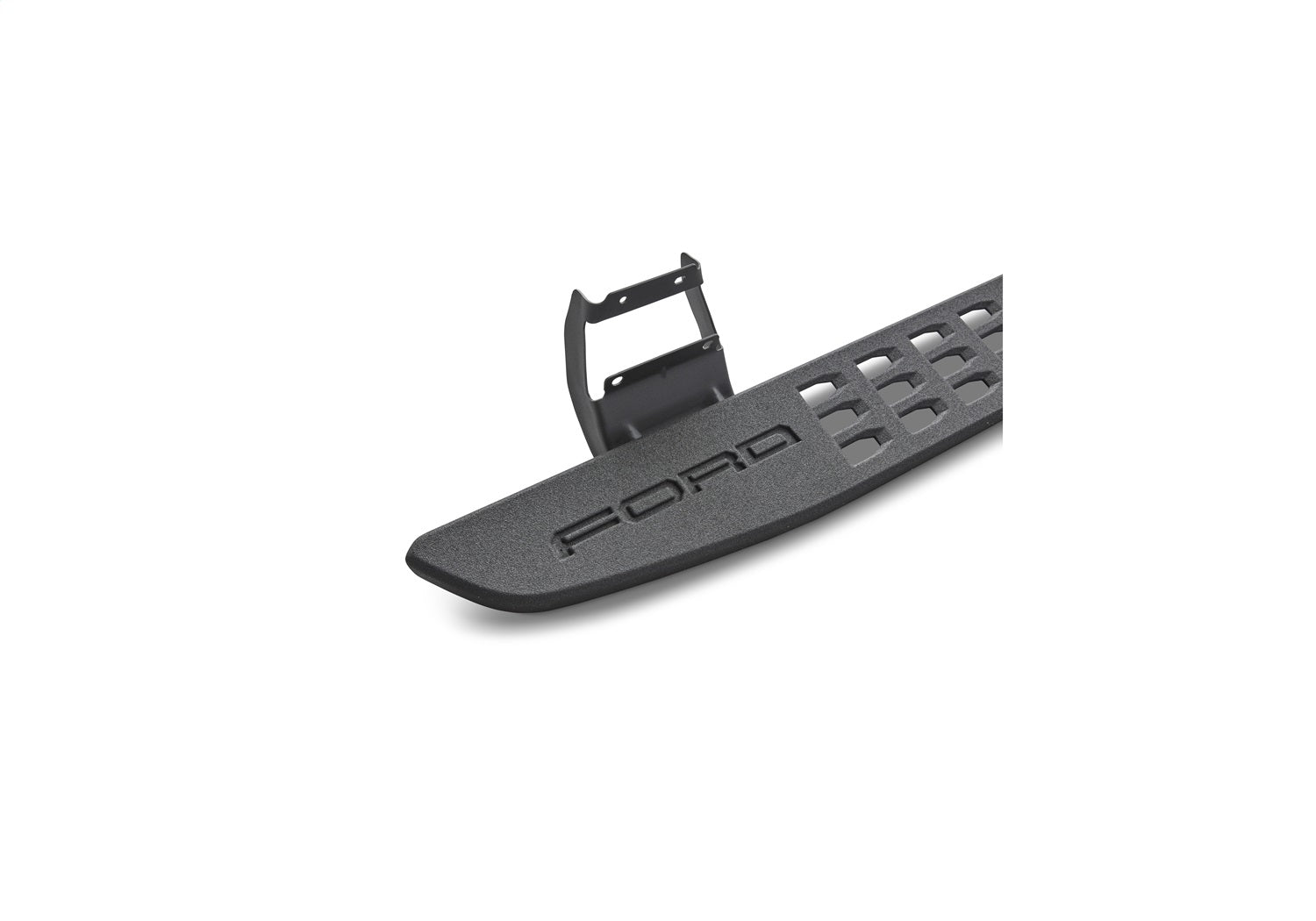 M-16450-FSORB_v2.jpg