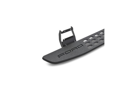 M-16450-FSORB_v2.jpg