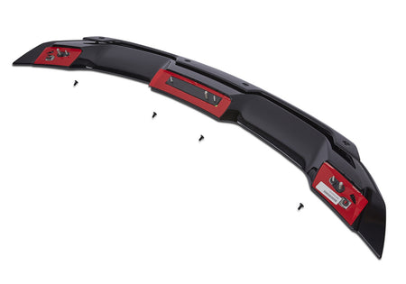 M-16600-FP_V3.jpg