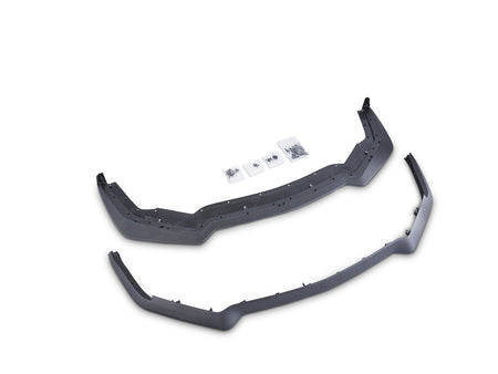 M-16601-MPP.jpg