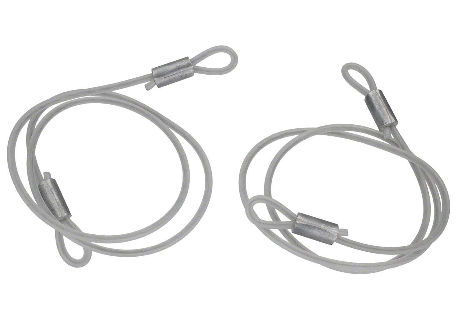 M-16700-A_V2.jpg