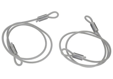 M-16700-A_V2.jpg