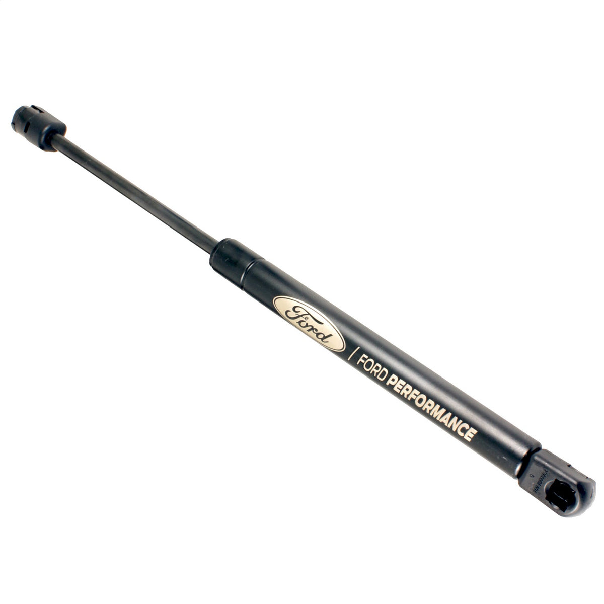 M-16825-MA_V1.jpg