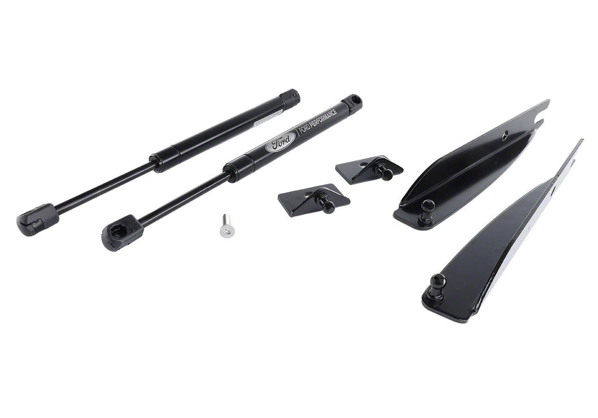 M-16826-M.jpg