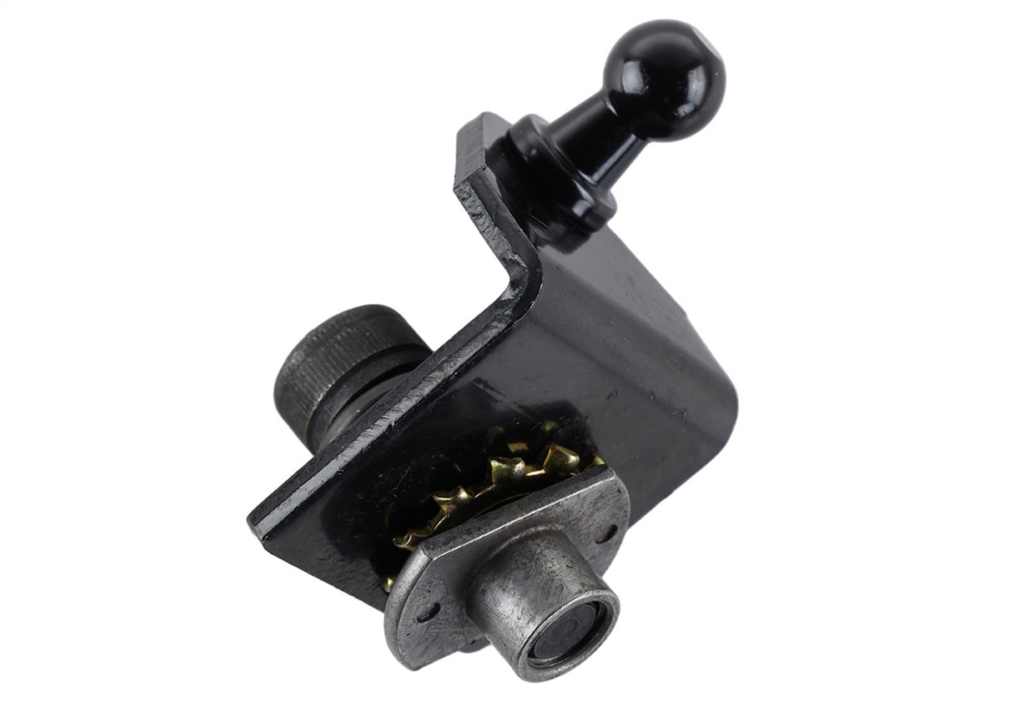 M-16826-MA_V3.jpg