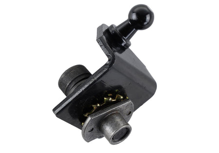 M-16826-MA_V3.jpg
