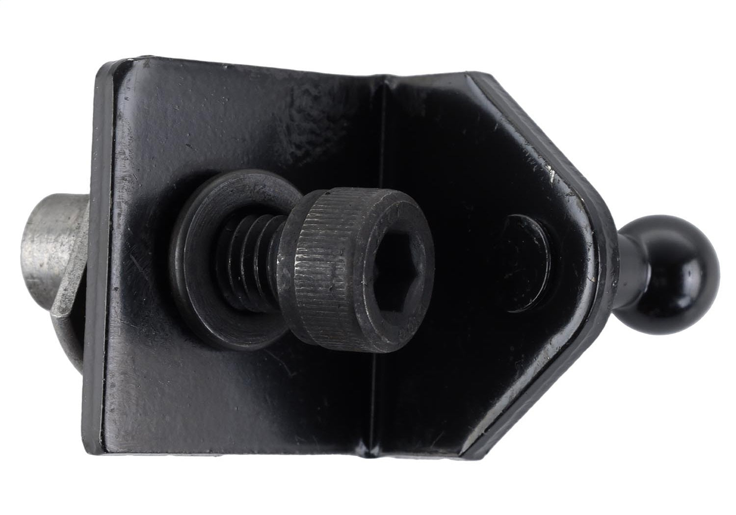 M-16826-MA_V5.jpg