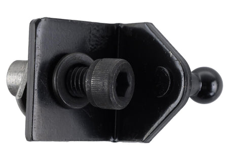 M-16826-MA_V5.jpg