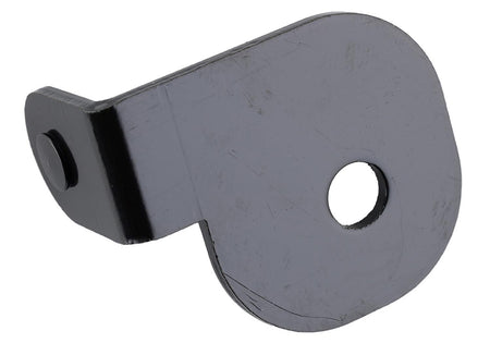 M-16826-MA_V6.jpg