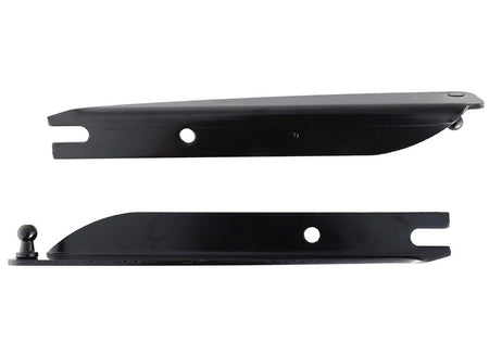 M-16826-M_V3.jpg