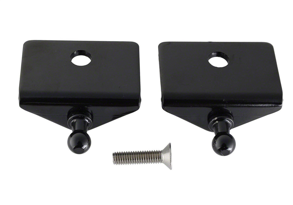 M-16826-M_V4.jpg