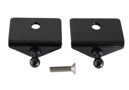 M-16826-M_V4.jpg