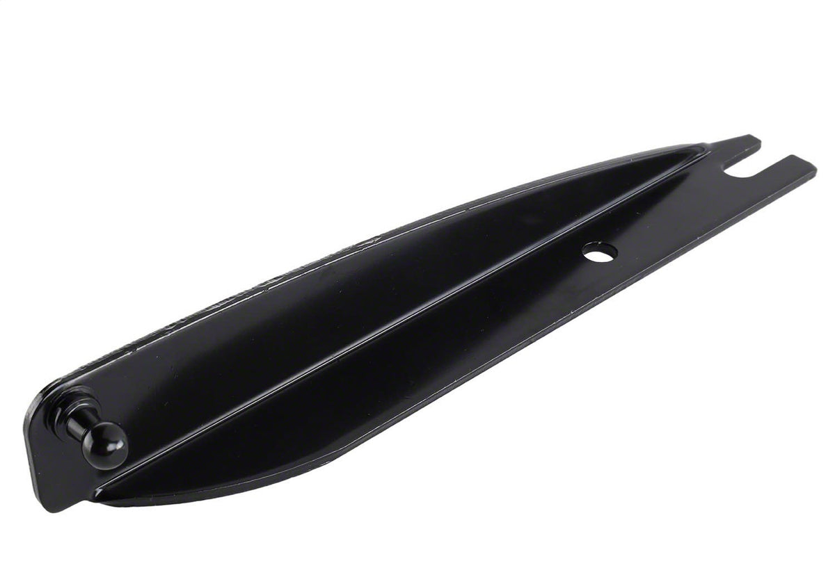 M-16826-M_V5.jpg