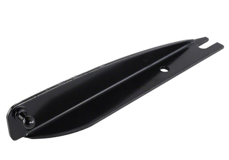 M-16826-M_V5.jpg